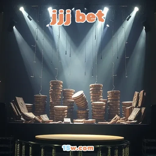jjj bet: O Login que Transforma Apostas em Diversão Sem Fim